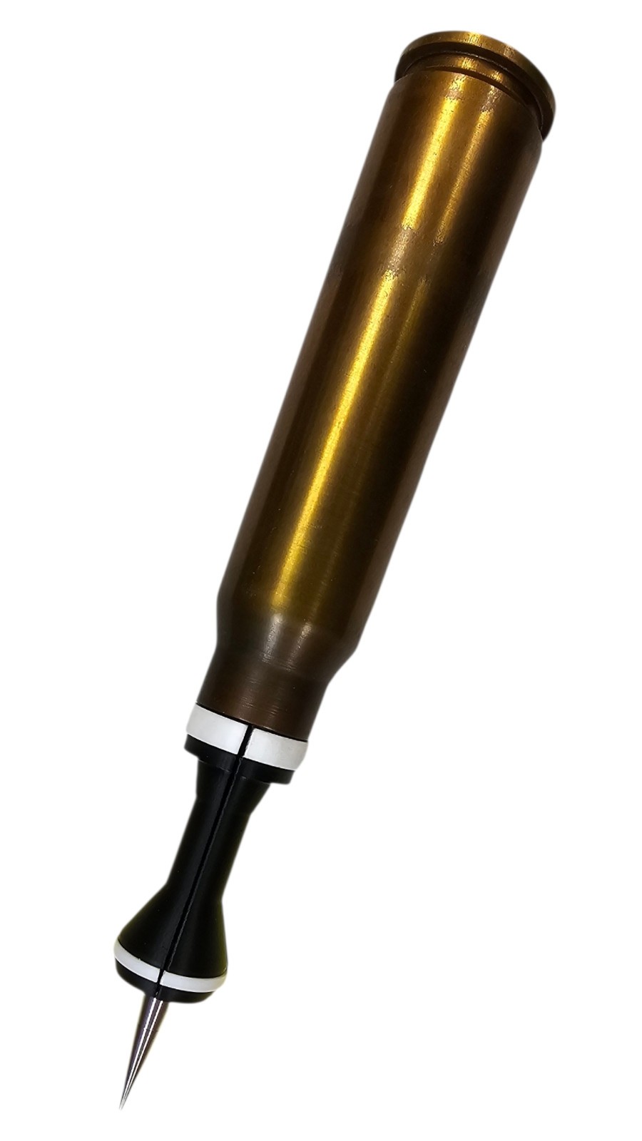 30mm APFSDS-T 1:1 Replica GAU-8 Avenger A-10 Thunderbolt II Warthog 30x173mm IFV