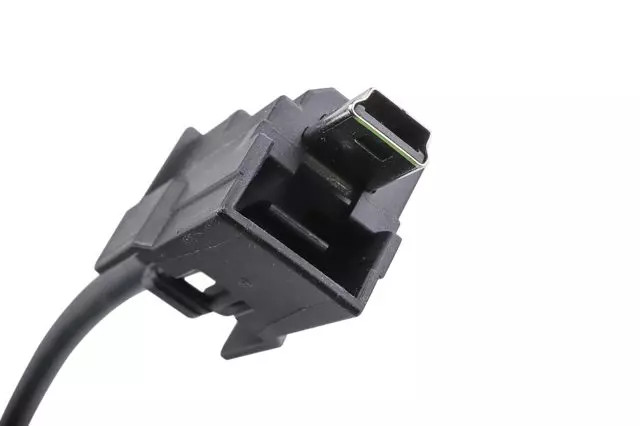 Genuine GM USB Data Cable 84747426