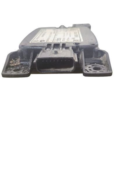 ESCALAESV 2017 Camera/Projector 590723