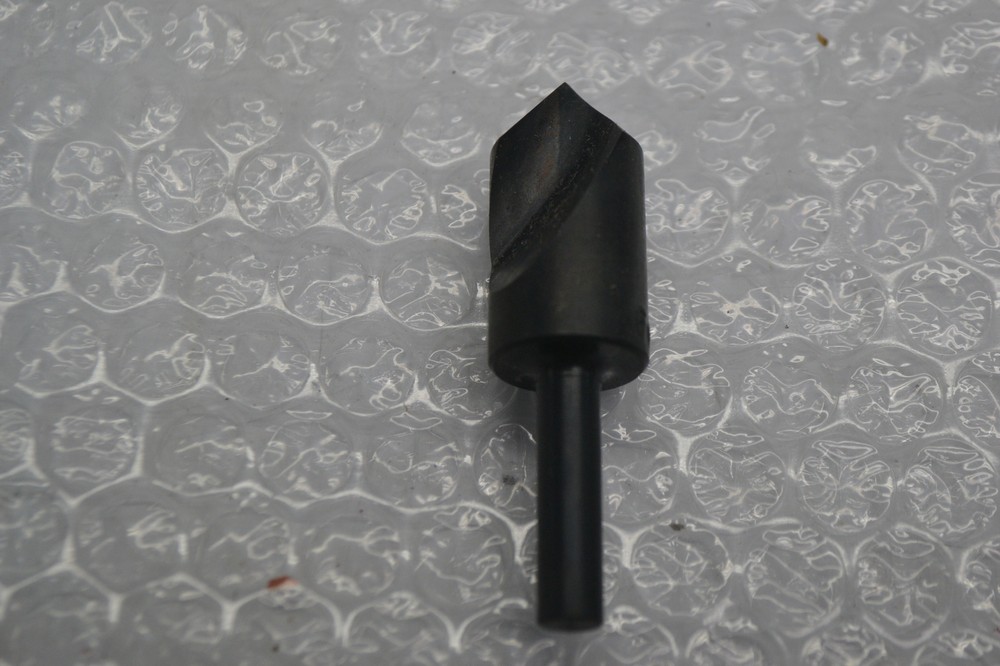 M.A. FORD 5/8-32 COUNTERSINK NSNP