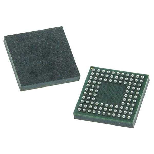 1Pcs ADUCM320BBCZ-RL BGA-96