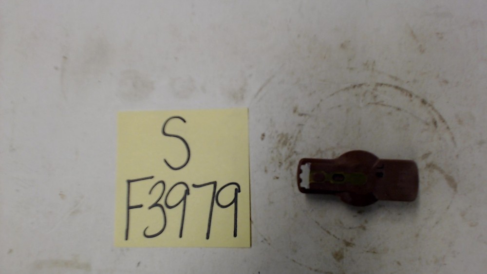 JR182 Rotor