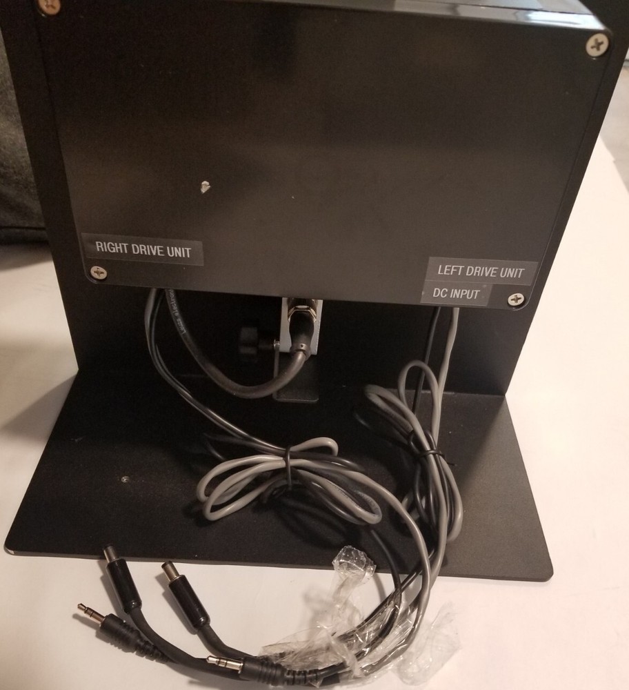 Labelmate USA Model: C200US