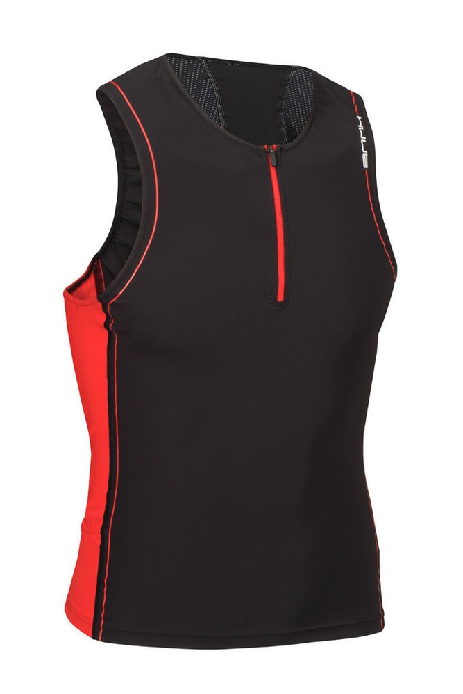 HUUB Men's Tri Singlet - Size Small