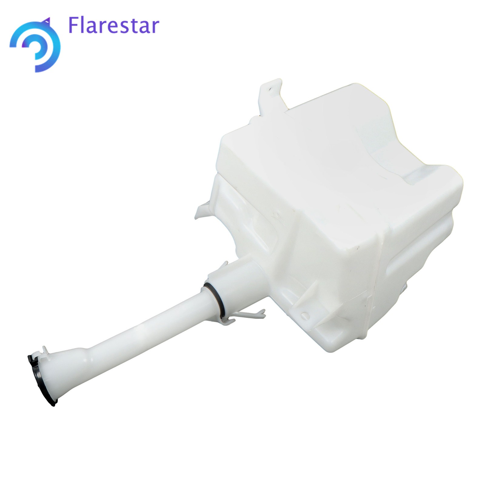 Windshield Washer Fluid Reservoir Fit For Toyota Corolla 2014-2019 TO1288190