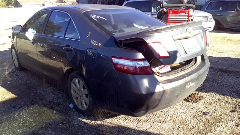 CAMRY 2008 High Mounted Stop Light 104497719