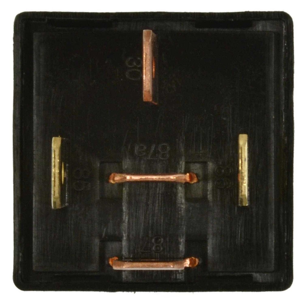 Starter Relay Standard RY1935