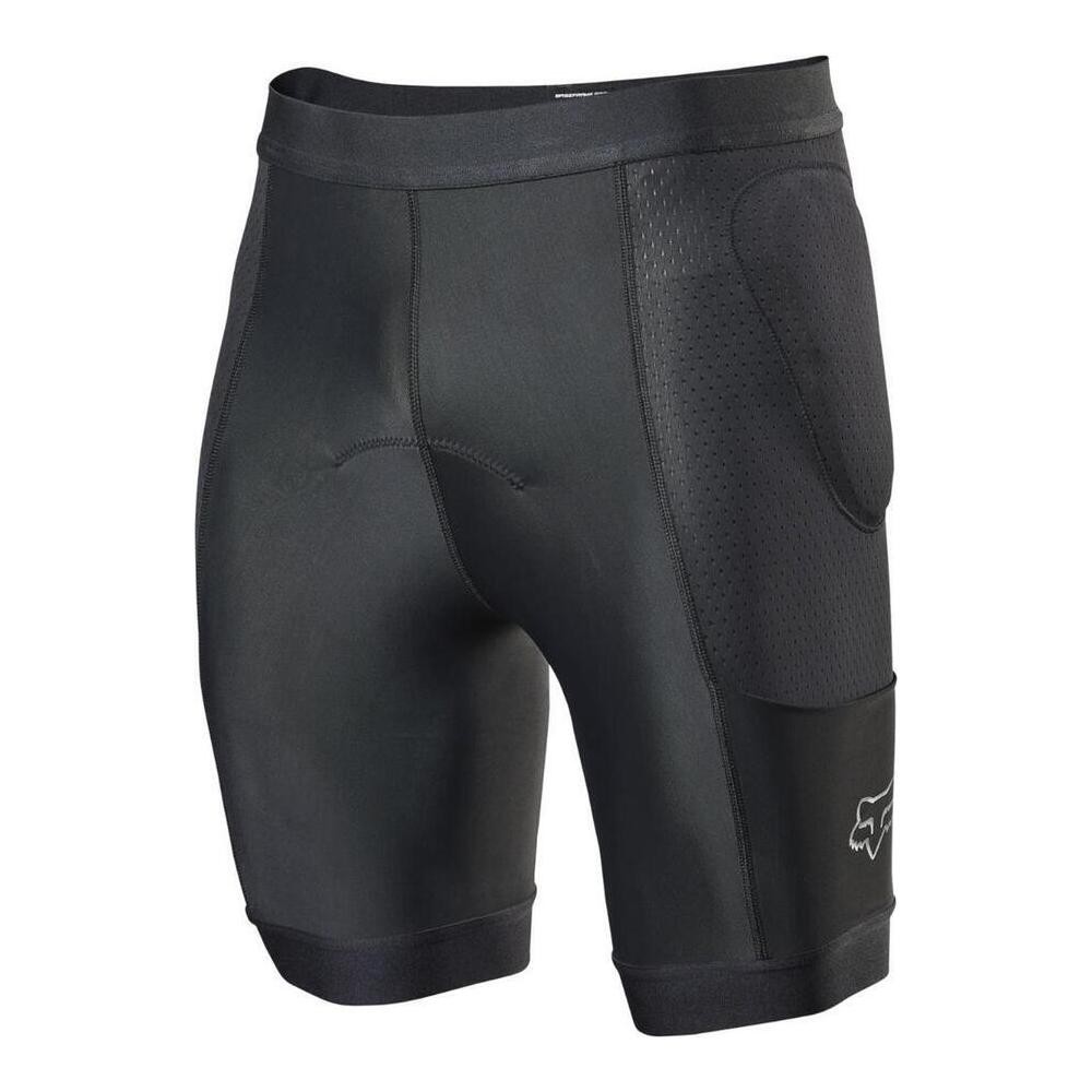Fox BASEFRAME Pro Mountain Bike Protector Pants