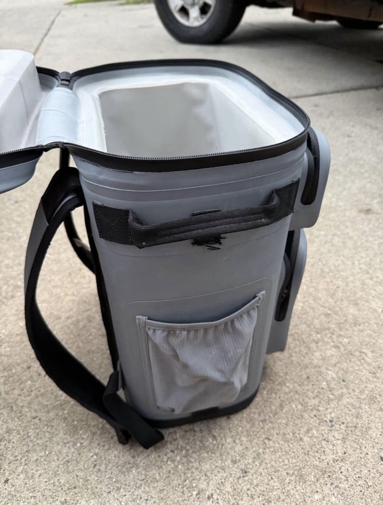 Sam’s Club Members Mark Cooler Backpack