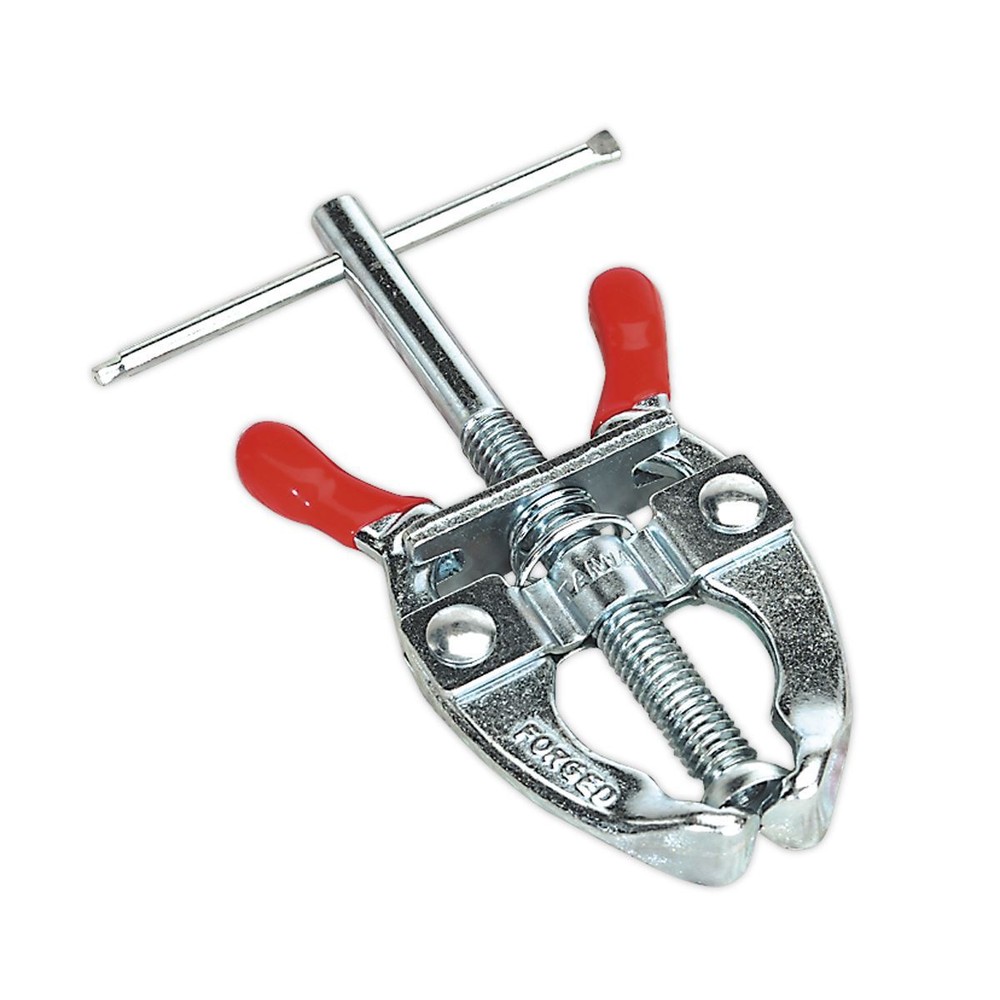 Sealey AK419 Battery Terminal Puller
