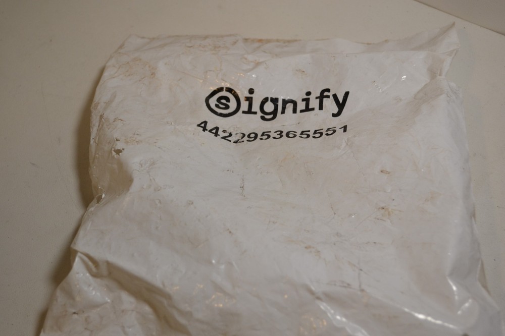 Signify 442295365551