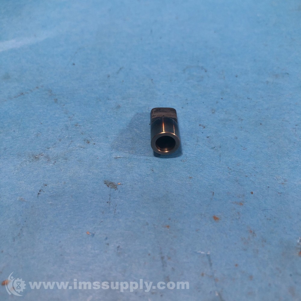 Driver End Attachment USIP