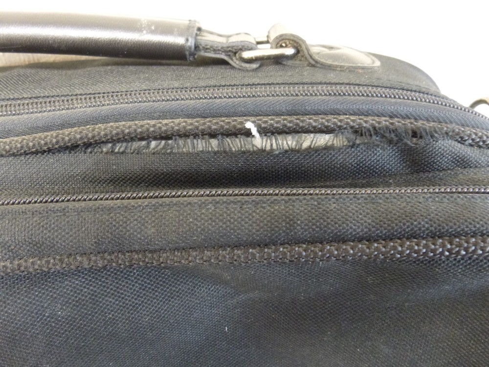 Viewsonic PJ551 Projector With Remote Bundle