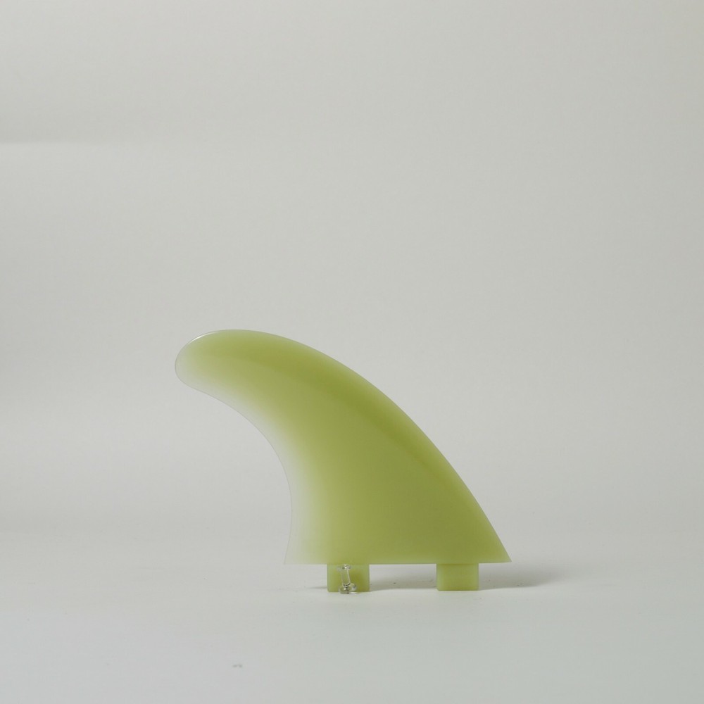 FCS Thruster | Glass Flex | New