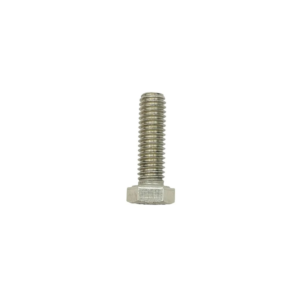 Unity Spotlight U-7286 Hex Bolt Cap Screw