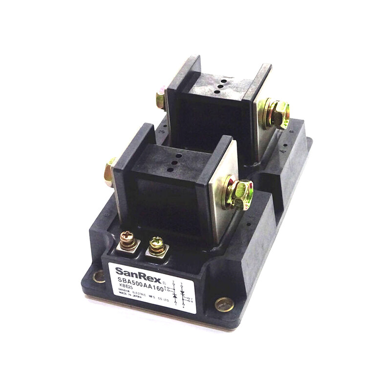 SANREX SBA500AA160 SBA500AA1-60 Module New