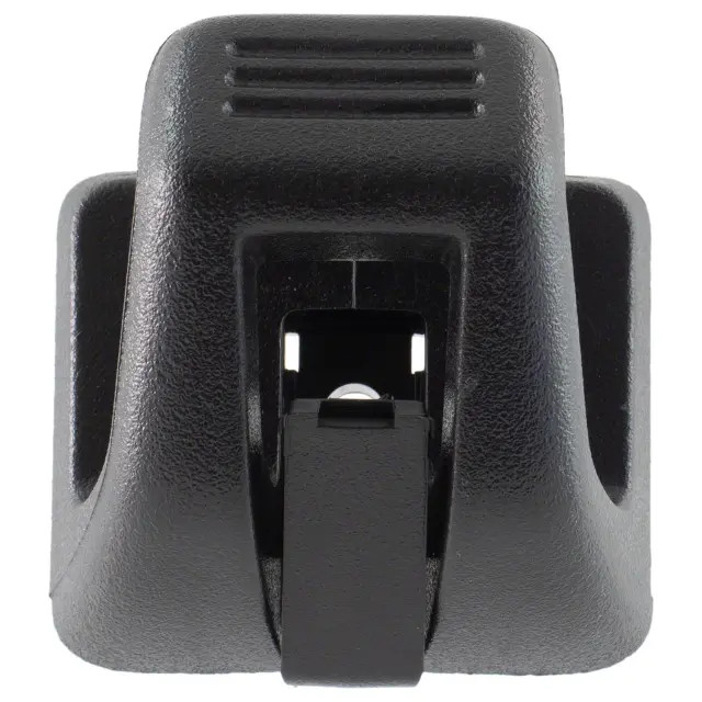Genuine Ford Coat Hook GB5Z-7829024-BB