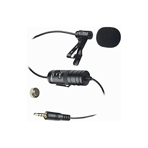 Zoom H1essential Float Handy Recorder w/ 64GB Memory Card - Essential Kit