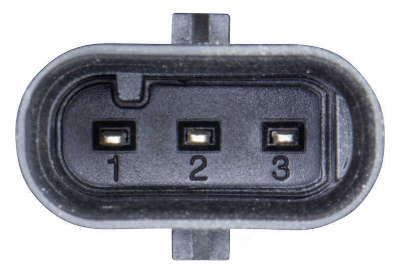 Battery Current Sensor Hella 010562931