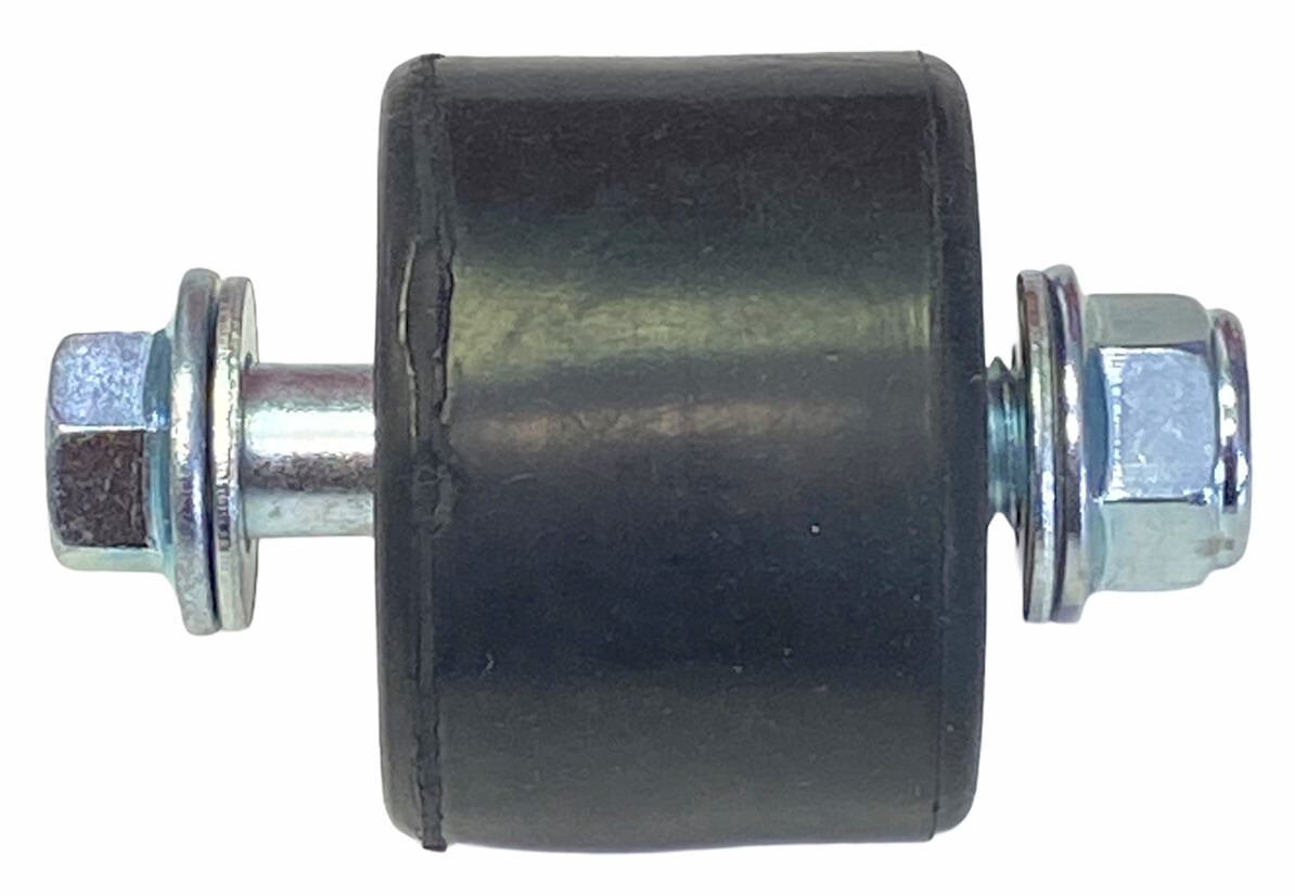 Chain Roller Yamaha YFZ450 YFZ 450 Upper & Lower Swingarm 5TG-22178-01-00