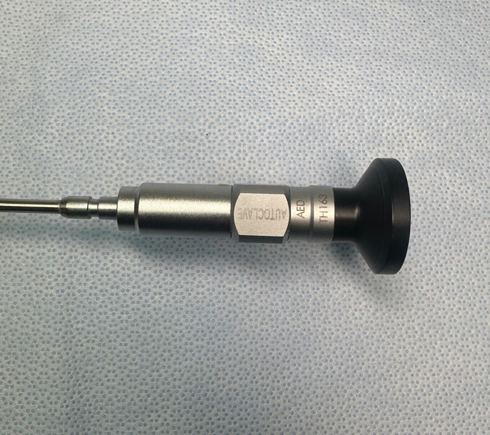 AED 5700B 4mm 30° Autoclavable Arthroscope 5700B-STK (JS)