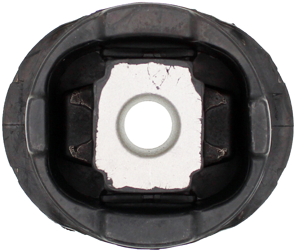 Suspension Subframe Bushing Dorman 523-029