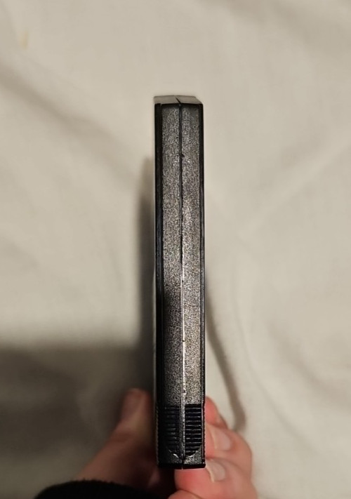 Iomega Jaz 1GB Disk PC Formatted for IBM