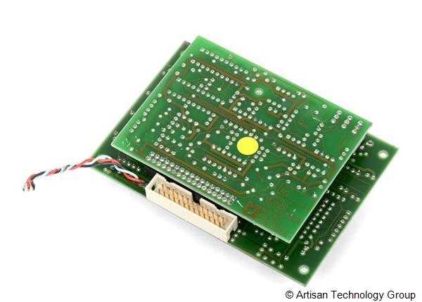 Micro-Controle 78-05-250 PCB Module