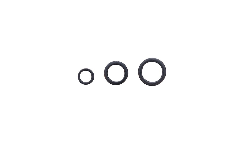 ESP Rig Rings mini - 20 per pack - Free Delivery