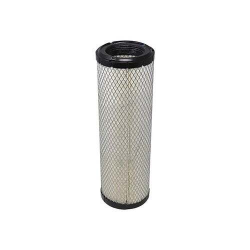 Cab Air Filter fits Versatile 86045910