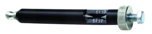 Motion Pro Ignition System Tester Coil Spark Tool NEW 08-0122