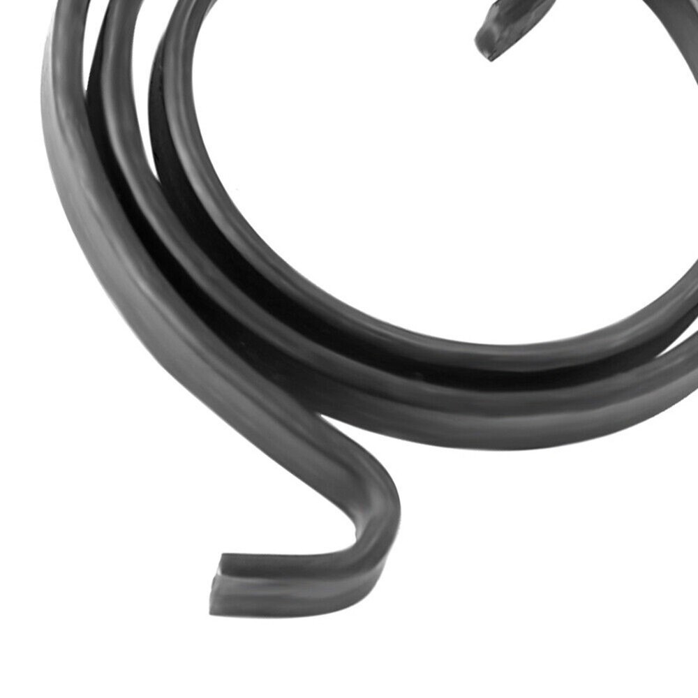 Restore Your For Door Handle's Functionality with Quality Springs 10pcs