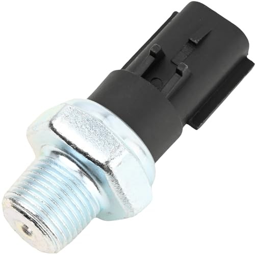 05149098AA Engine Oil Pressure Switch Sensor Compatible with 300 Avenger