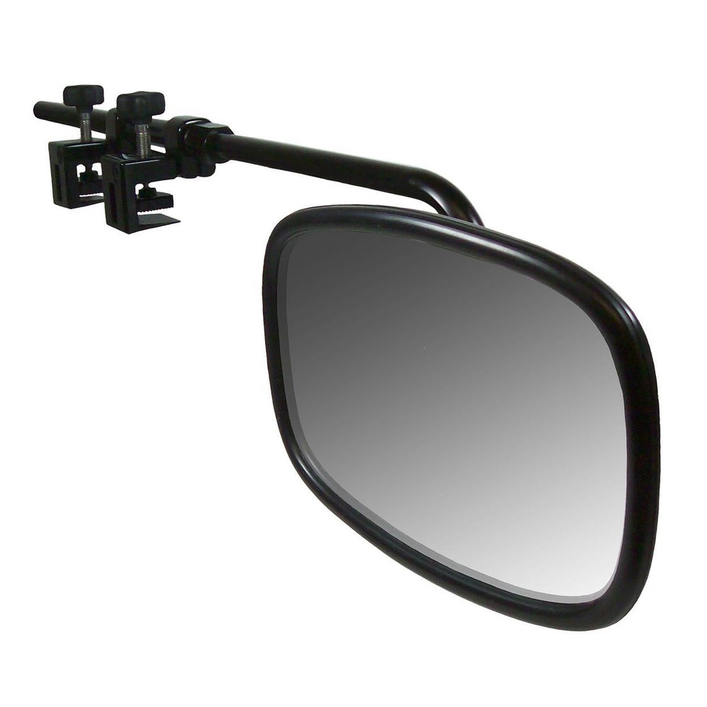 CIPA Towing Mirror , PN# 11980