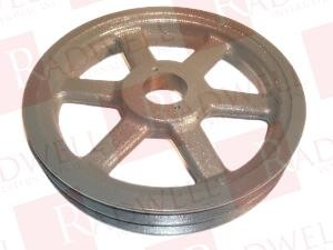 EMERSON B-0530S / B0530S (USED)