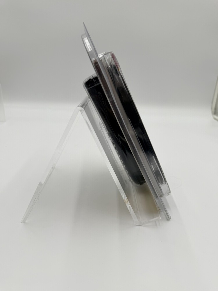 Texas Instruments TI-84 Plus Graphing Calculator USB LCD MathPrint Programmable