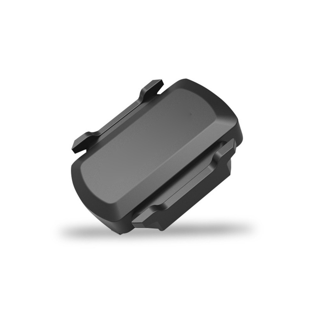 ANT+Bluetooth  Bike computer Cadence And Speed Wireless Dual Module Sensor