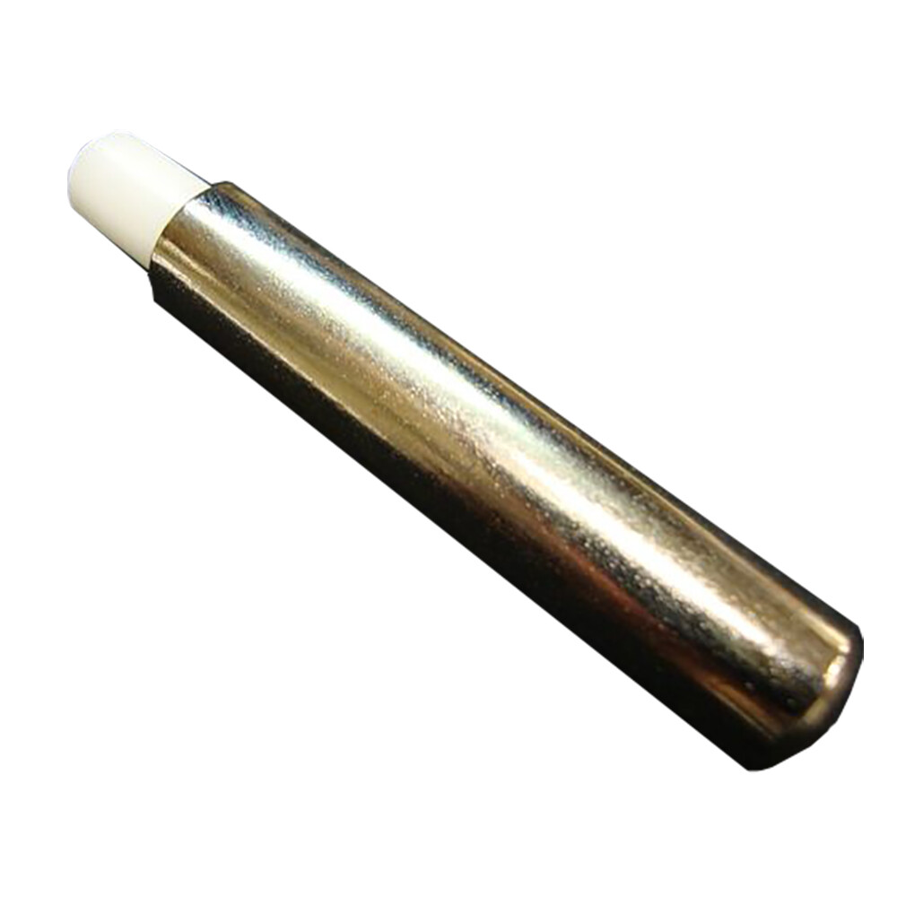 Williams Chime Assembly Plunger