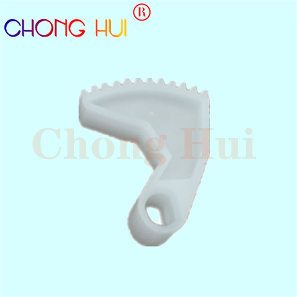 5pcs 6LJ11607000 6LH51617000 Tray Up Shaft Gear for Toshiba E STUDIO 205 206 255