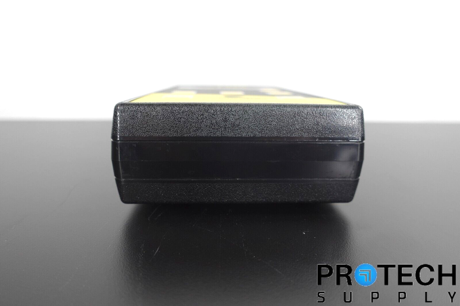 International Light ILT1400 Radiometer Photometer+ Cable Accessories w/ WARRANTY