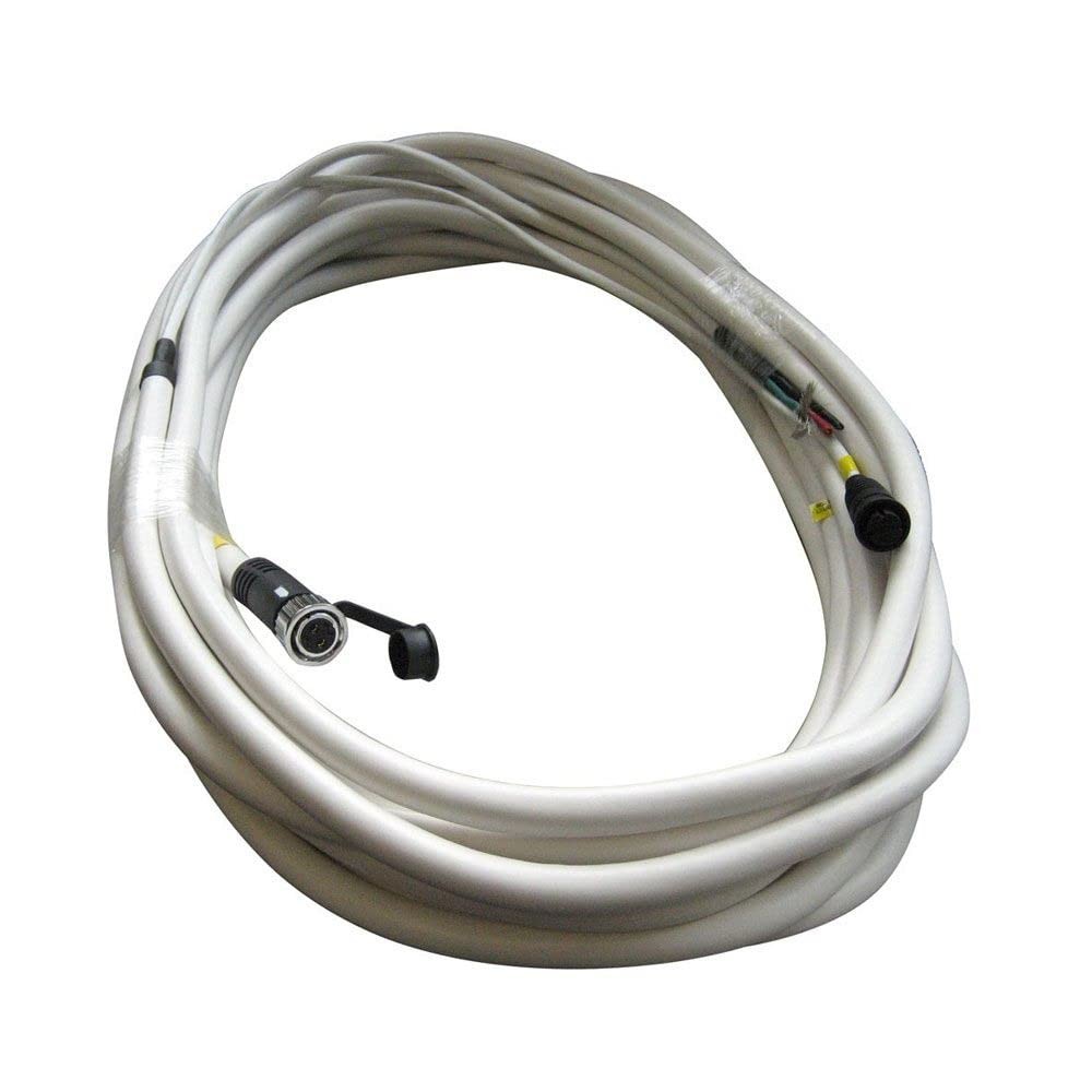 Raymarine A80227 Digital Radar Raynet Connector