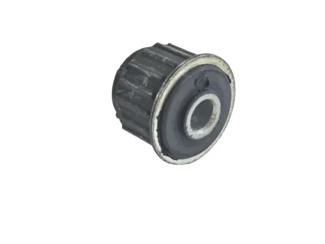 Genuine Mopar Spring Bushing Upper 68236665AA