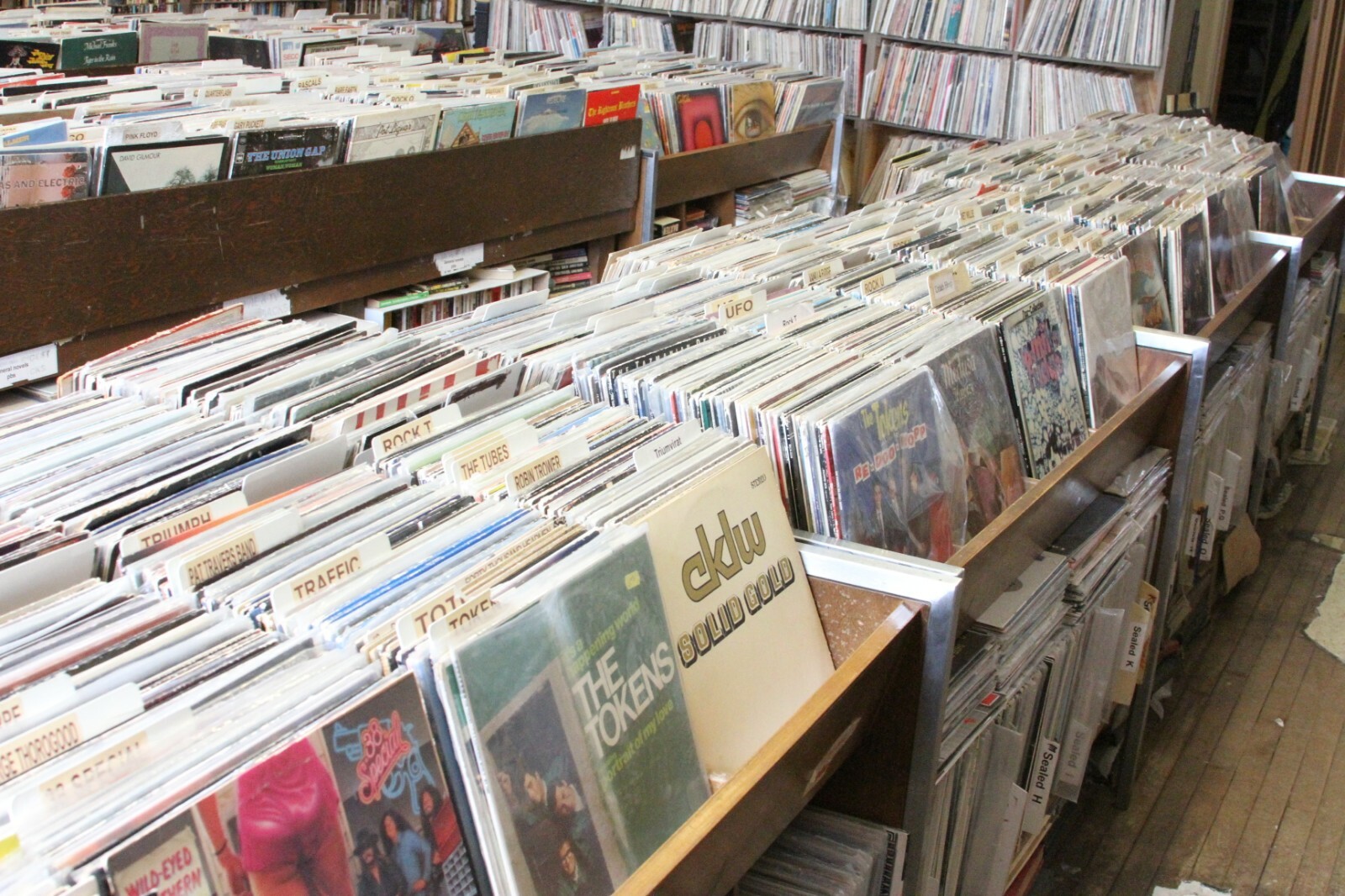 Libido The Urge To Love Original Movie Poster Paste Over Sensuous Teenager 1971