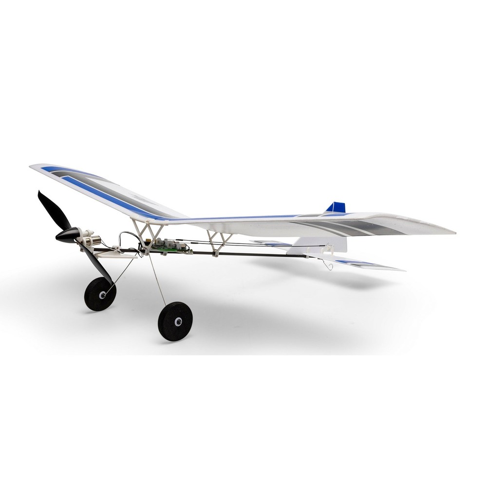 E-flite UMX Slow Ultra Stick BNF Basic EFLU03050