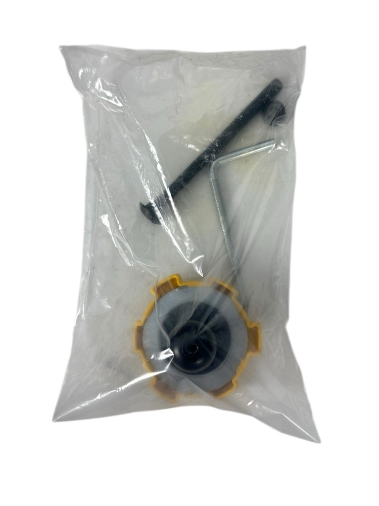 CycleOps Fluid2 Indoor Trainer New