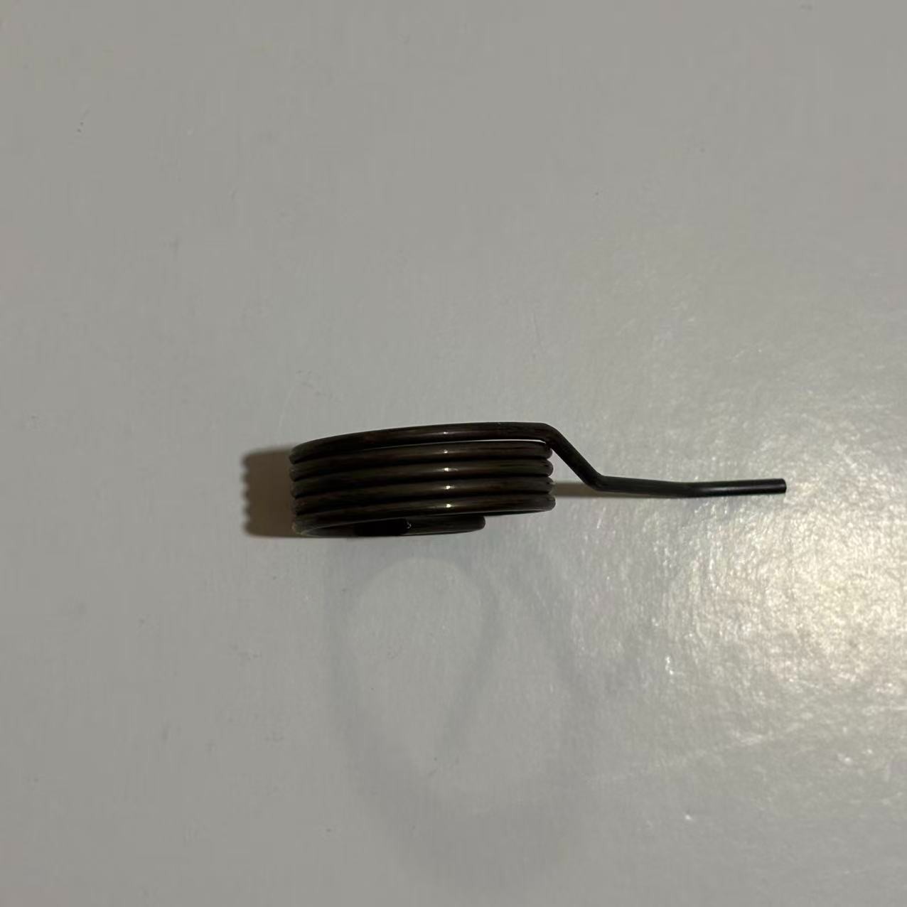 FOR Ktm 65 sx Kickstarter Spring 2002-2008 Replaces Part 46033054000