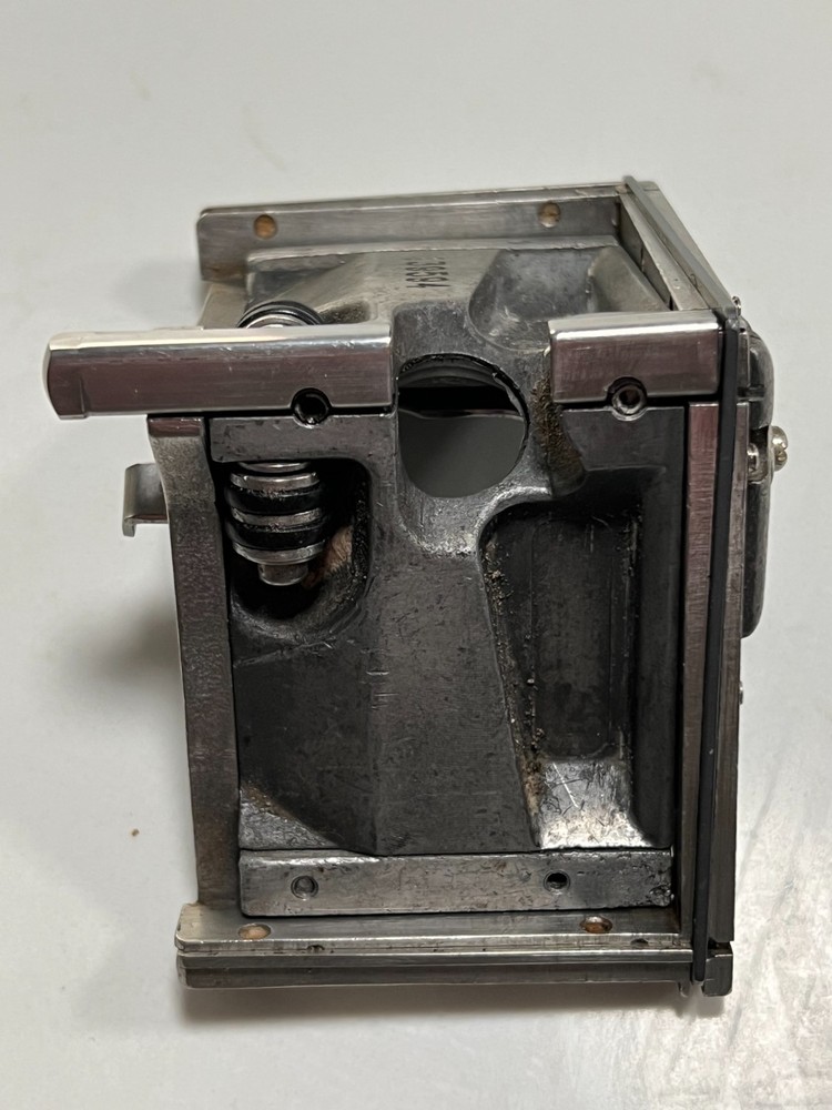 TapeTech EasyRoll® Adjustable Angle Head 3"