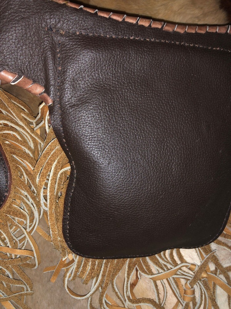 Half Price PYTHON SNAKESKIN HAIRDRESSING SCISSORS TOOL BELT FANNY PACK