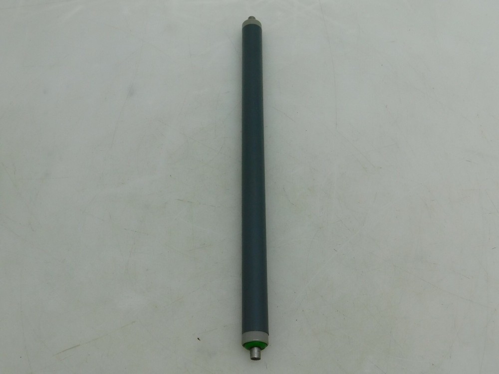 Conveyor rollers support rollers roller conveyor Ø=20mm ** 6 pieces **