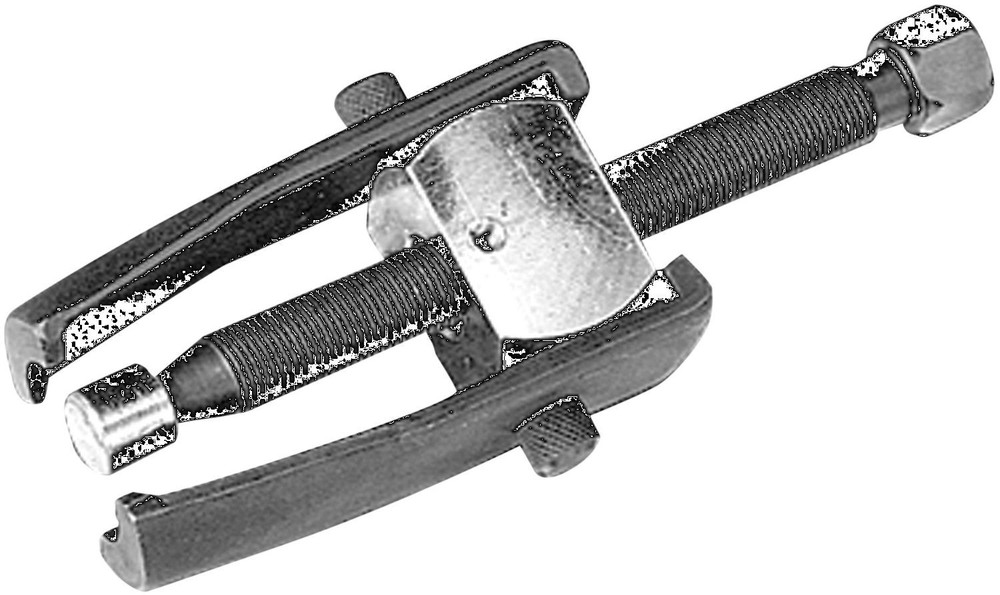Performance Tool W80653 Pulley Puller
